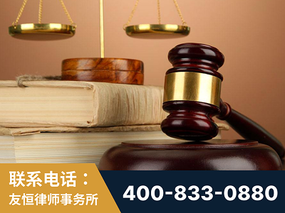 锦州-山东霍某故意伤害致人死亡案件-郑祥律师